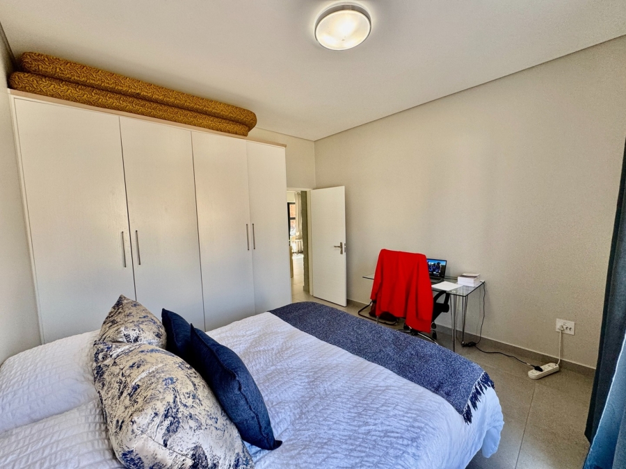 2 Bedroom Property for Sale in Van Der Hoff Park North West